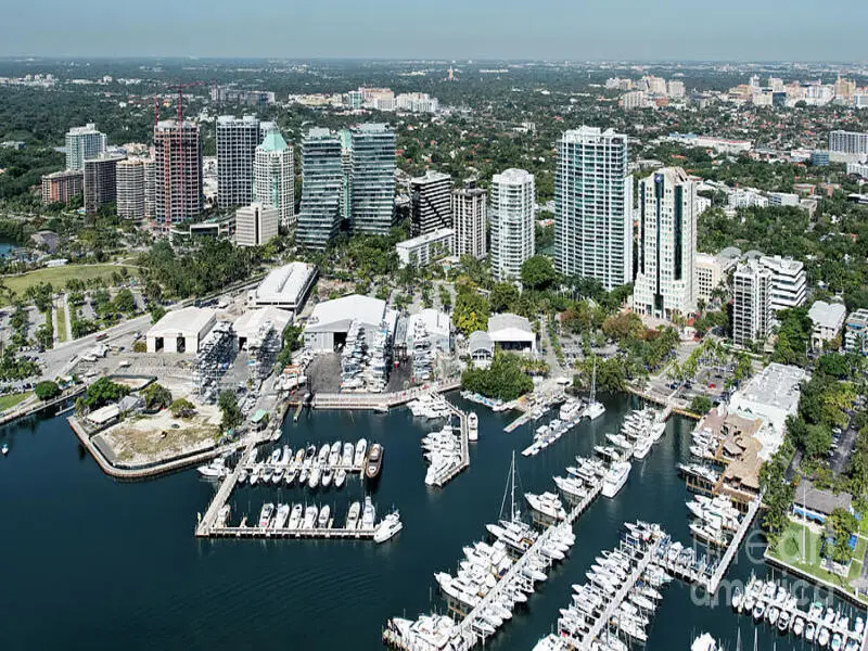 Coconut Grove APPLIANCE REPAIR SERVICES