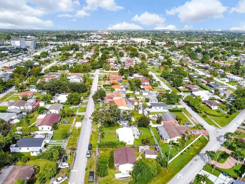 Coral Terrace APPLIANCE REPAIR SERVICES