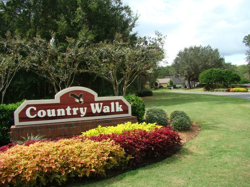 Country Walk APPLIANCE REPAIR SERVICES