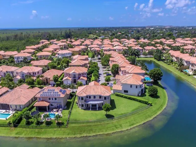 Cutler Bay APPLIANCE REPAIR SERVICES