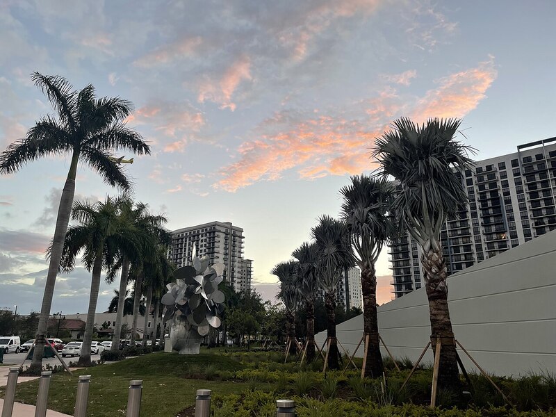 Doral APPLIANCE REPAIR SERVICES