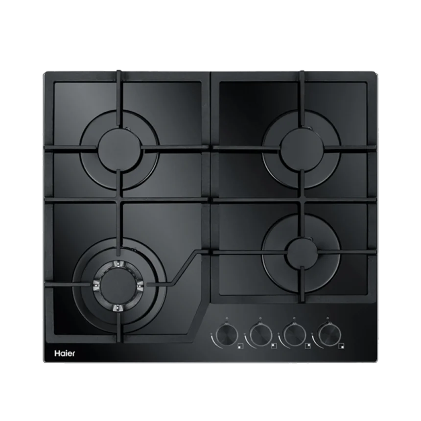 Range repair services