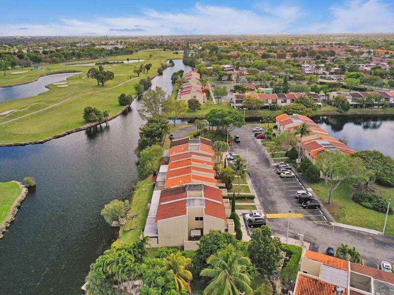 Kendale Lakes APPLIANCE REPAIR SERVICES