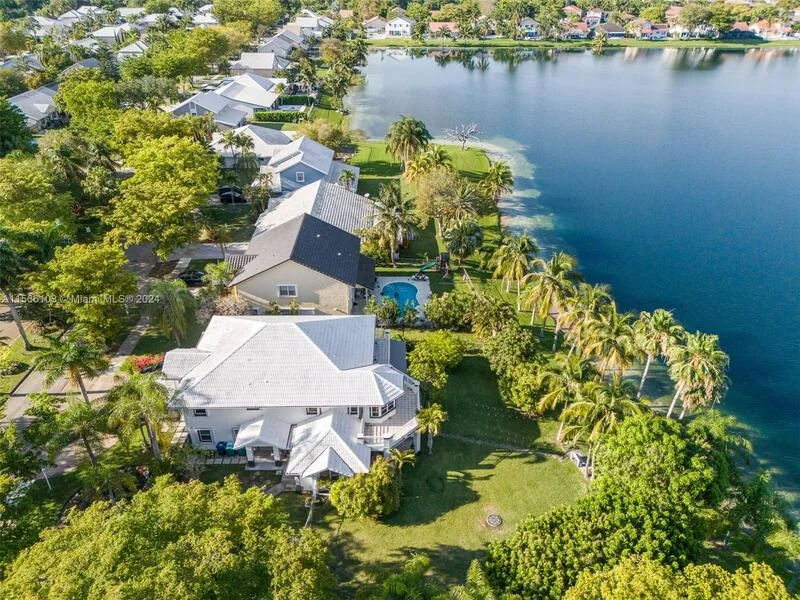 Lakes By The Bay APPLIANCE REPAIR SERVICES