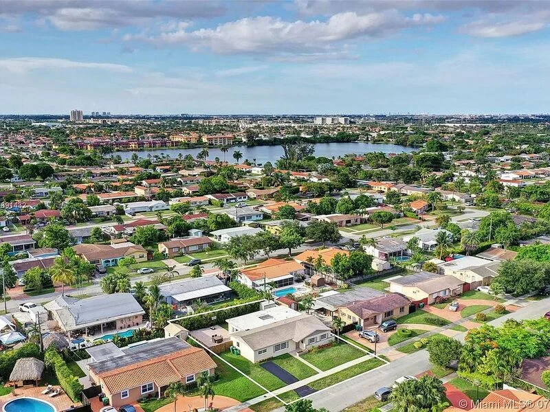 Olympia Heights APPLIANCE REPAIR SERVICES