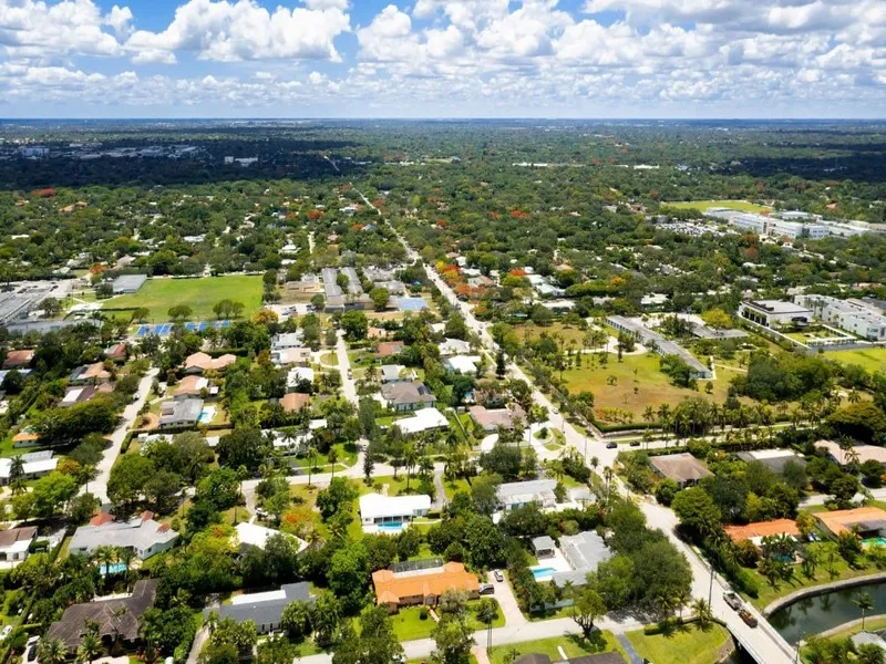 Pinecrest APPLIANCE REPAIR SERVICES