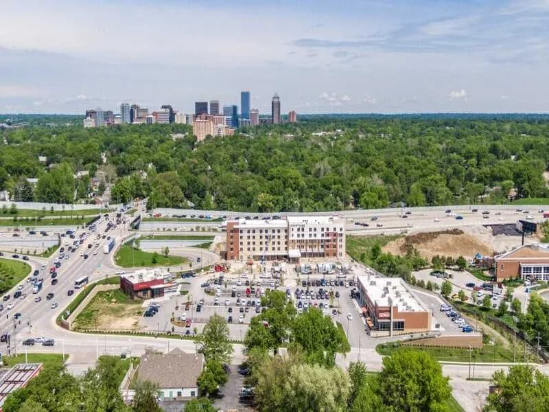 Richmond Heights APPLIANCE REPAIR SERVICES