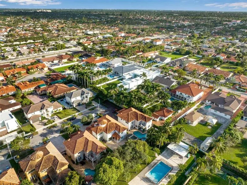 Tamiami APPLIANCE REPAIR SERVICES