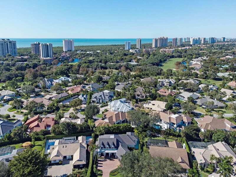 Glenvar Heights APPLIANCE REPAIR SERVICES